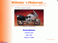 wilhelms-motorradseite.de