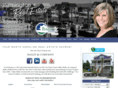 wilmingtonpropertiesonline.com