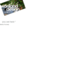 wonland.com
