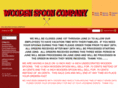 woodenspooncompany.com