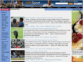 worldsportphotos.com