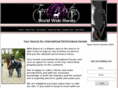 worldwidehorses.com