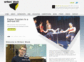 writersblockne.com