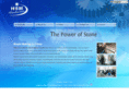 wsmould.com