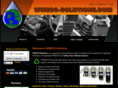 wweco-solutions.com