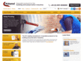 wykamol.com
