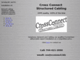 xconnect.biz
