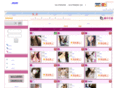 xn--feup36ey2ejna.com