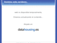 xn--gutirrez-e1a.net