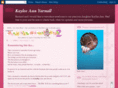 yarnallfamily.com