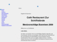 zur-schiffslaende.info