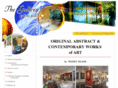 abstractsbywdeane.com