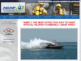 acafsystems.net