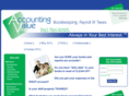accountingvalue.com