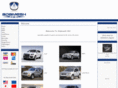 adamesh4x4.com