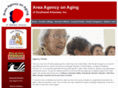 agewithdignity.com