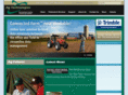agtechllc.com