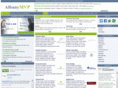albanymvp.com