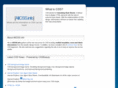 allcss.info