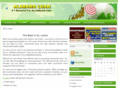 alloan.org