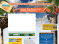 americazipline.com