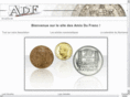 amisdufranc.org
