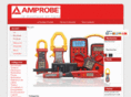 ampshop.fr