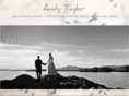 andy-taylor.co.uk