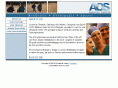 aosmc.com