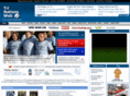 apcrugby.com