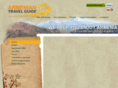 armeniantravelguide.com