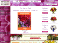 aspecialrose.com