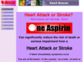 aspirinpillpack.co.uk