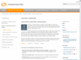 asset4.com