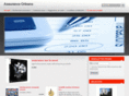 assuranceorleans.com