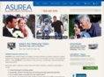 asurea.com