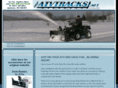 atv-snowblower.com