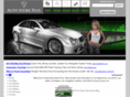 autostoreplus.com