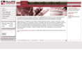 awac.com