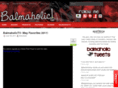 balmaholic.net