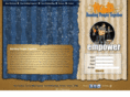bandingpeopletogether.com