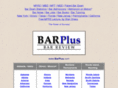 barexamination.biz
