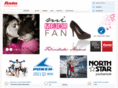 bata.com.bo