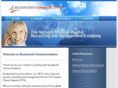 bcipsychics.com