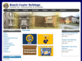 beachbulldogs.com