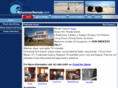 beachrentalri.com