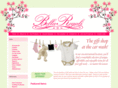 bellaregali.net