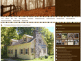 berglandmuseum.com