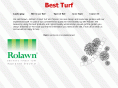 bestturf.co.uk
