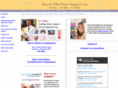 beverly-hills-plastic-surgery.com